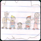 Lost memories Thumbnail